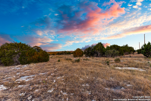 Image 8 of 16 For Lot 38 Sabinas Creek Ranch