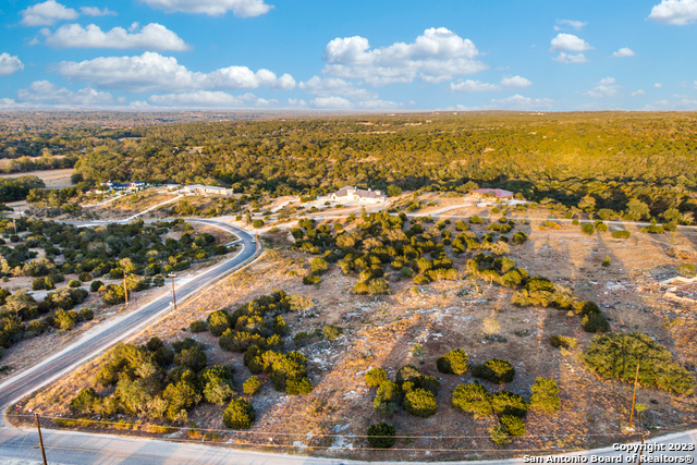 Image 9 of 16 For Lot 38 Sabinas Creek Ranch