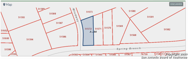 Image 11 of 18 For Lot 13 Windway Dr.