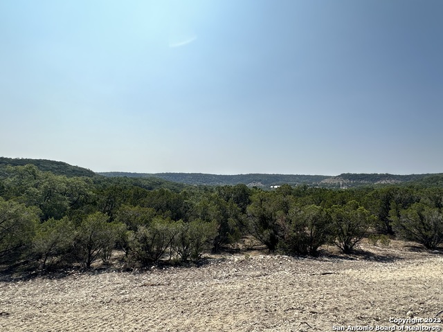 Details for 536 Sendera Valley Drive, Canyon Lake, TX 78133