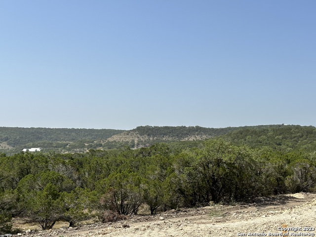 Image 9 of 9 For 536 Sendera Valley Drive