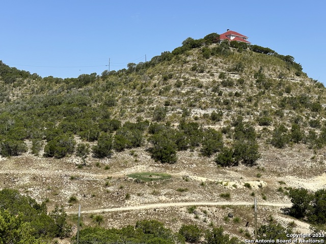 Image 10 of 10 For 532 Sendera Valley Drive