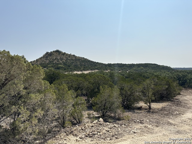 Details for 548 Sendera Valley Drive, Canyon Lake, TX 78133