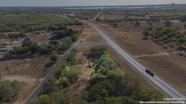 Image 3 of 4 For Tbd S. Loop 1604