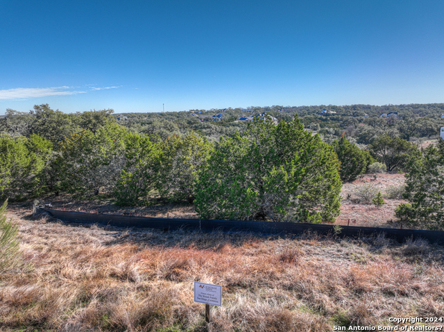 Image 18 of 28 For 375 (lot 1952) Iron Hill