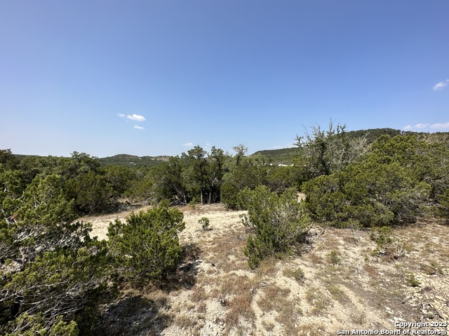 Details for 568 Sendera Valley Drive, Canyon Lake, TX 78133