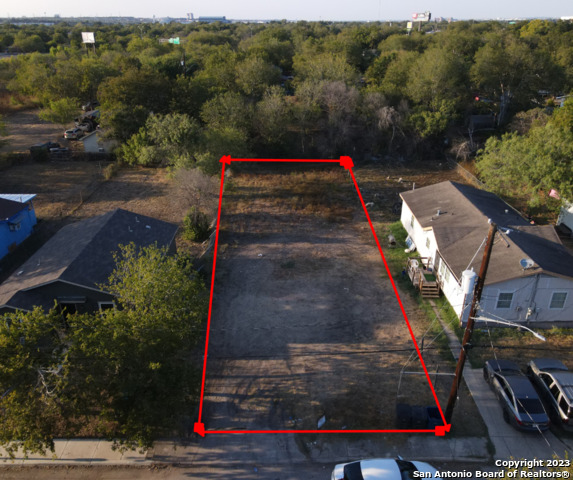 Details for 763 G St  , San Antonio, TX 78220