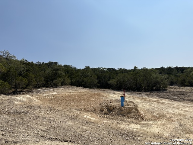 Image 9 of 10 For 581 Sendera Valley Drive