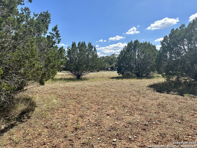 Image 2 of 5 For Lot 17 Kings Ranch Rd -desert Poppy