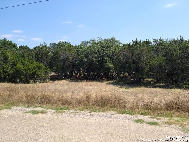 Details for Lot 38 Pr 1510, Bandera, TX 78003