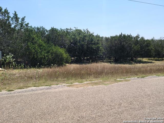 Image 2 of 7 For Lot 38 Pr 1510