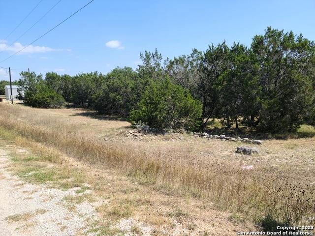 Image 4 of 7 For Lot 38 Pr 1510