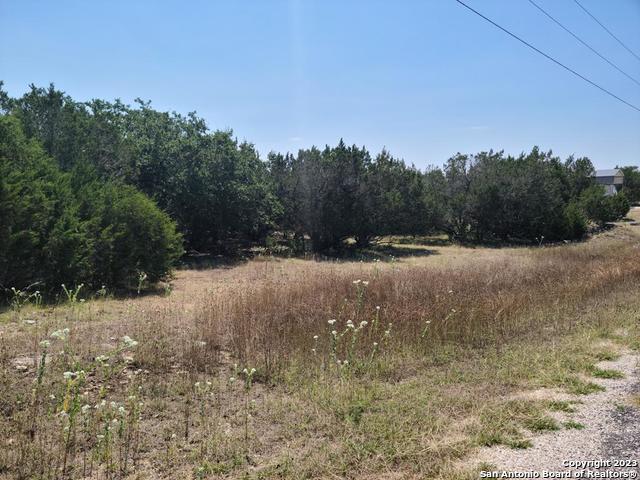 Image 5 of 7 For Lot 38 Pr 1510