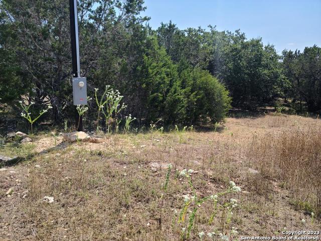 Image 6 of 7 For Lot 38 Pr 1510