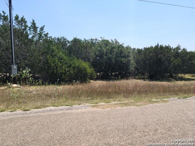 Image 7 of 7 For Lot 38 Pr 1510