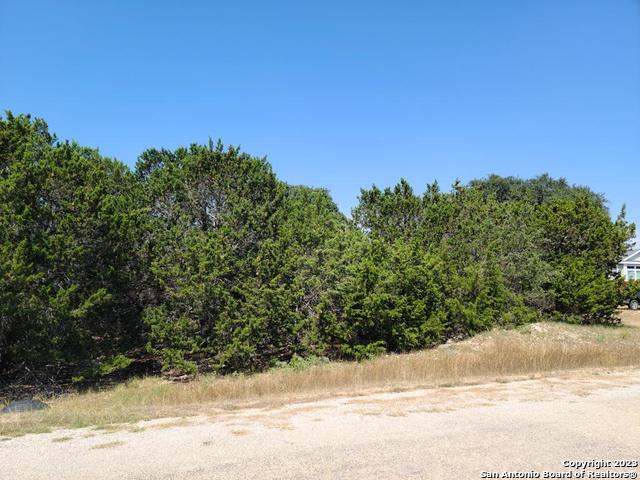 Details for Lot 3 Pr 1510, Bandera, TX 78003