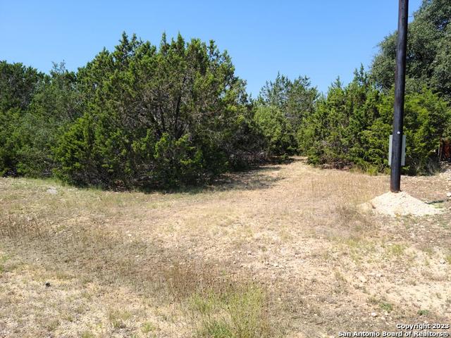 Image 6 of 6 For Lot 3 Pr 1510