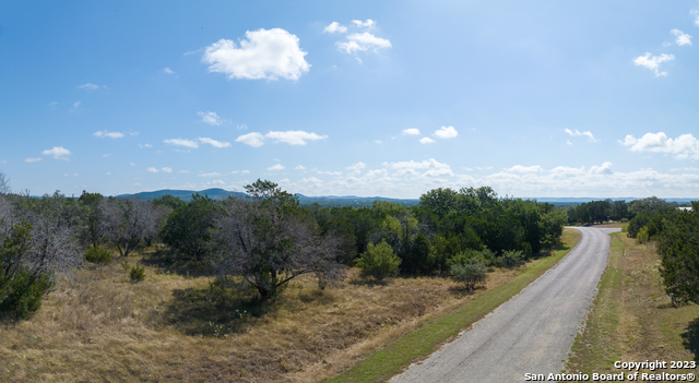 Image 12 of 15 For Lot 16 Red Bud Cir