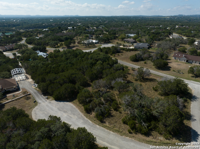 Image 5 of 15 For Lot 16 Red Bud Cir