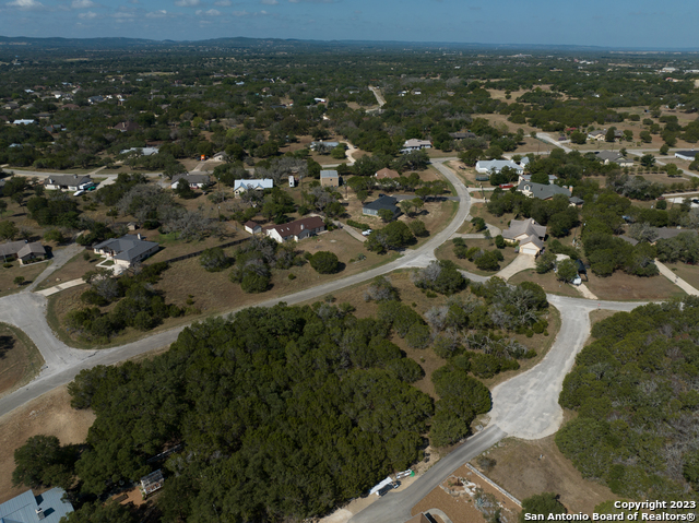 Image 6 of 15 For Lot 16 Red Bud Cir