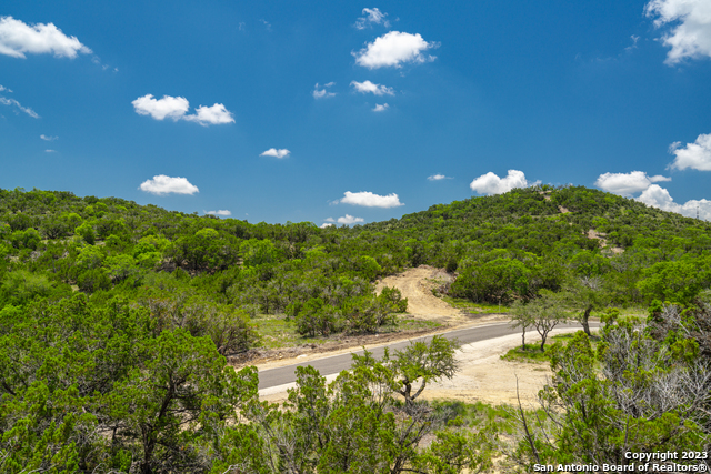 Image 3 of 6 For Ranch Lot 1 Zinke Farm Road