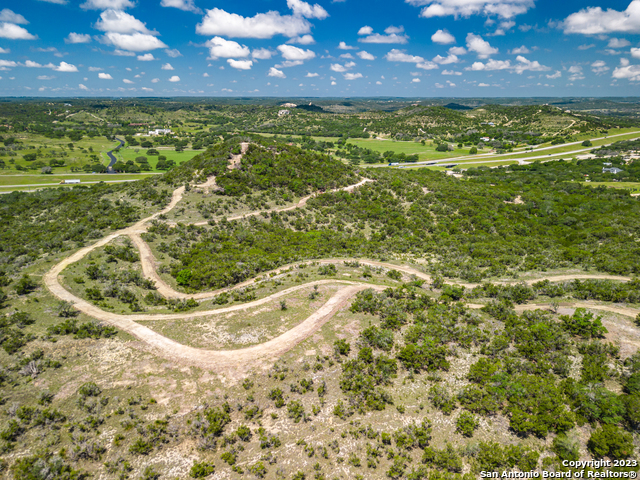 Image 5 of 6 For Ranch Lot 1 Zinke Farm Road