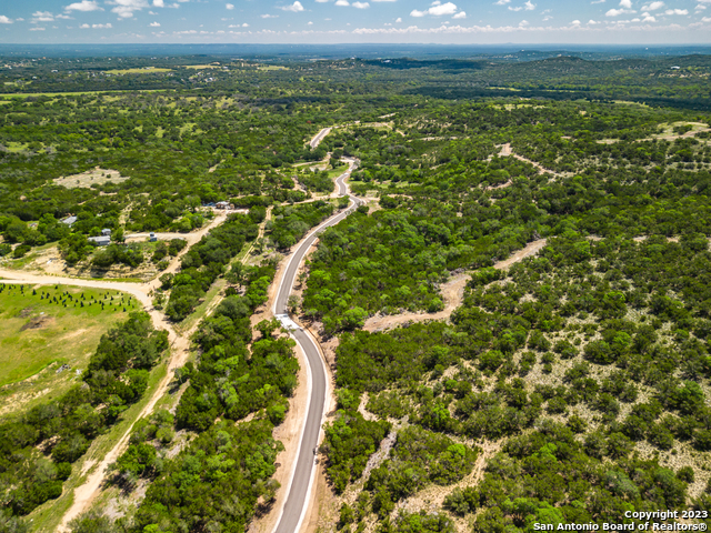 Image 6 of 6 For Ranch Lot 1 Zinke Farm Road