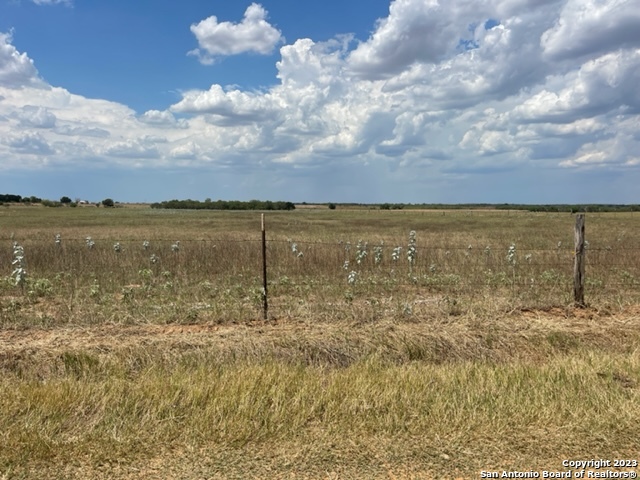 Image 6 of 11 For 04 County Road 232