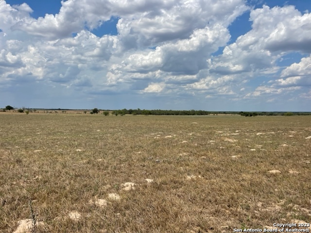 Image 8 of 12 For 05 County Road 232