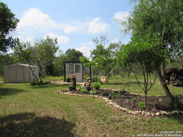 Image 8 of 39 For 263 County Road 4643