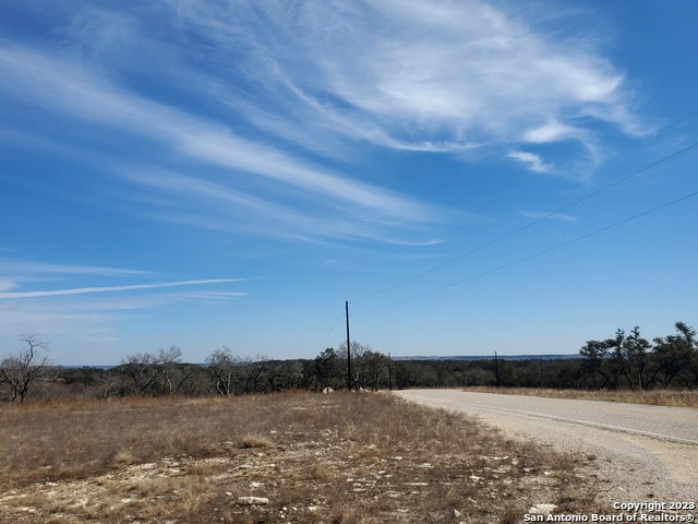 Image 8 of 27 For Lot 41 Moon Beam Court