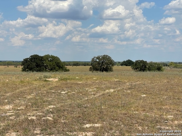 Image 9 of 9 For 08 County Road 232