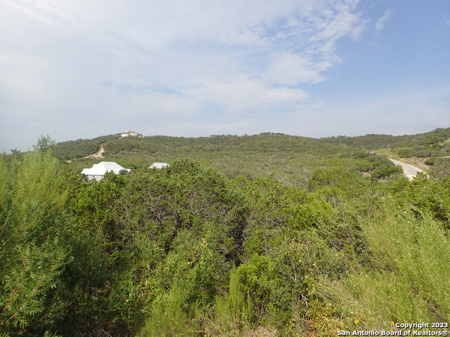 Details for 374 Pr 1742  , Mico, TX 78056