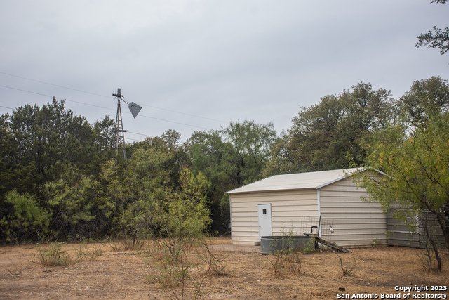 Image 11 of 55 For 000 South Hwy 281