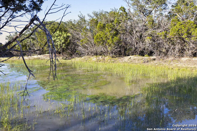 Image 42 of 55 For 000 South Hwy 281