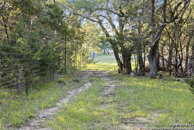 Image 46 of 55 For 000 South Hwy 281