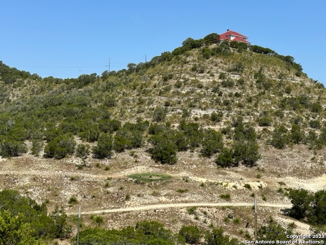 Image 18 of 18 For 561 Sendera Valley Drive