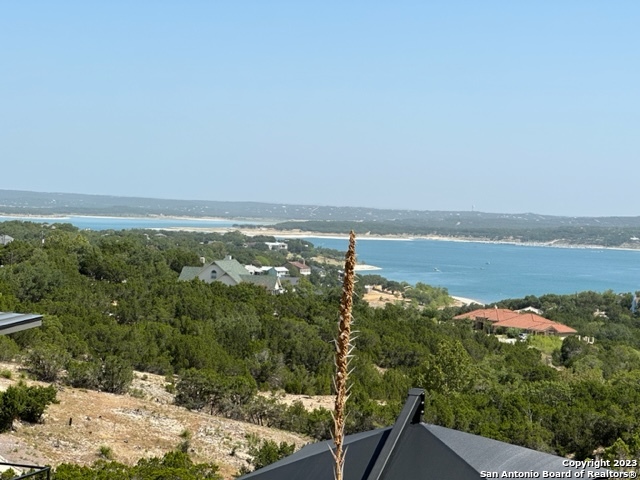 Details for 557 Sendera Valley Drive, Canyon Lake, TX 78133