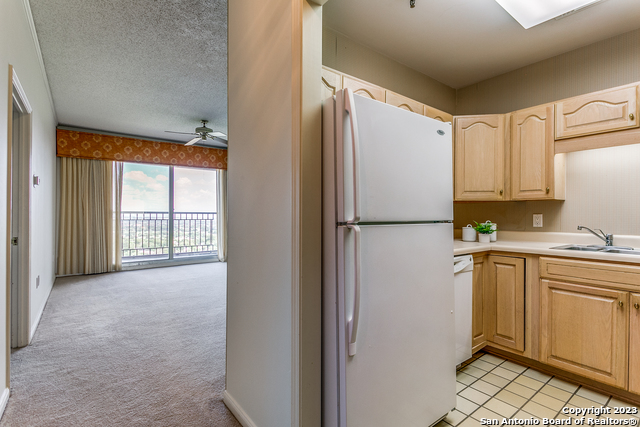 Listing photo id 7 for 1 Towers Park Ln  1703