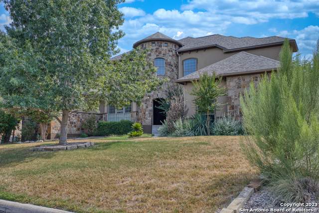 Details for 26339 Hackney Ln, San Antonio, TX 78260