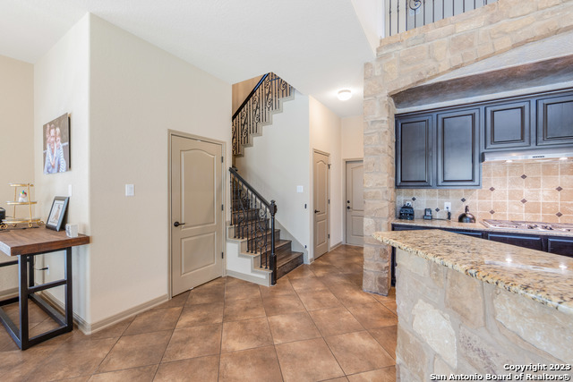 Listing photo id 11 for 26339 Hackney Ln