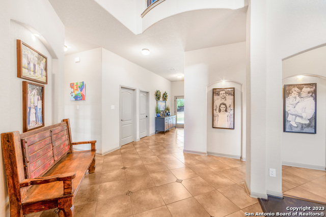 Listing photo id 21 for 26339 Hackney Ln