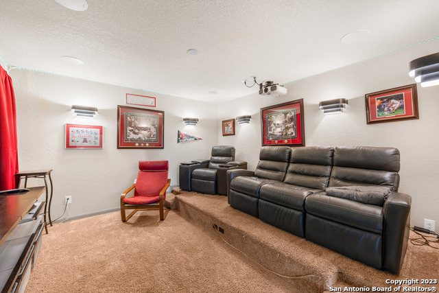 Listing photo id 23 for 26339 Hackney Ln