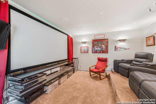 Listing photo id 24 for 26339 Hackney Ln