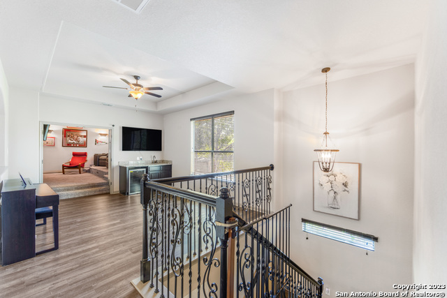 Listing photo id 28 for 26339 Hackney Ln