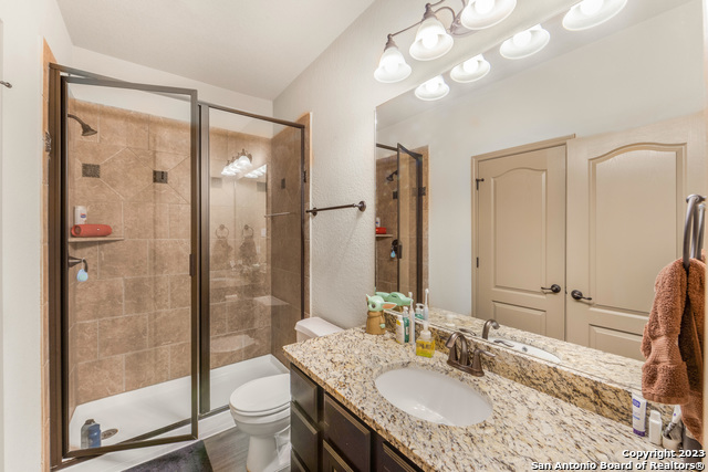 Listing photo id 33 for 26339 Hackney Ln