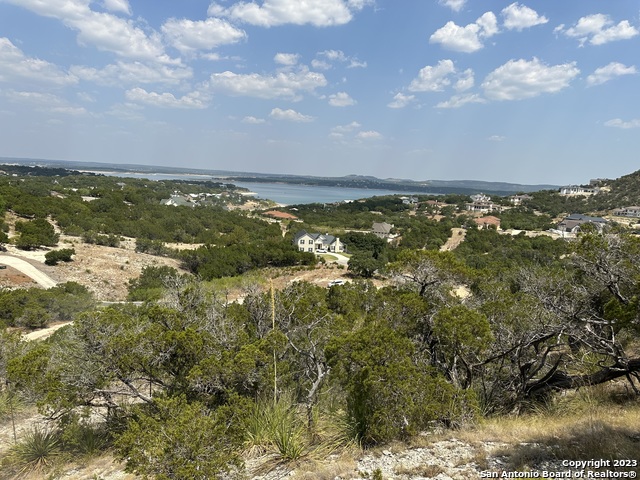 Details for 553 Sendera Valley Drive, Canyon Lake, TX 78133