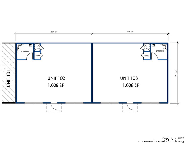 Details for 1515 Culebra Rd, San Antonio, TX 78201