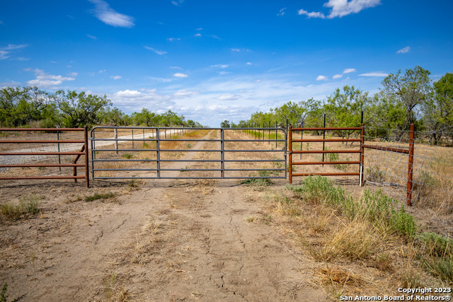 Image 12 of 35 For Tbd Felix Rd