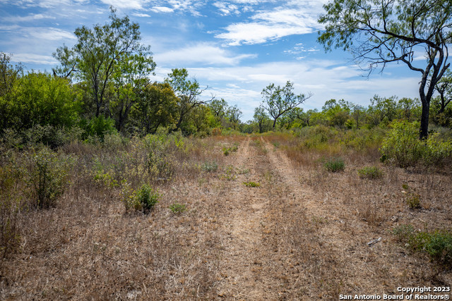 Image 15 of 35 For Tbd Felix Rd